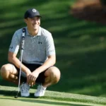 SuperStroke Putter Grips Surge to Victory with Back‑to‑Back PGA TOUR Wins