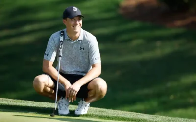 SuperStroke Putter Grips Surge to Victory with Back‑to‑Back PGA TOUR Wins