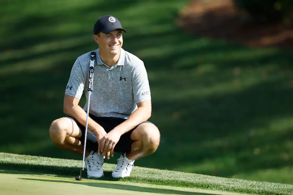 SuperStroke Putter Grips