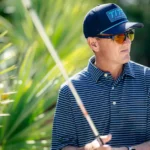 Tour Caddies Put TITE Eyewear to the Ultimate Test