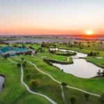 Tunica National Golf & Tennis: An Unforgettable Delta Getaway