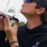 AM GOLF and AMPTour Team Up to Elevate Florida’s Premier Match‑Play Experience