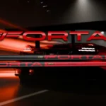 Breakthrough Golf’s New FORTA Shafts Deliver Powerful Performance Gains