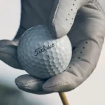 Titleist Talk: Maher Likes Health of US Golf Market