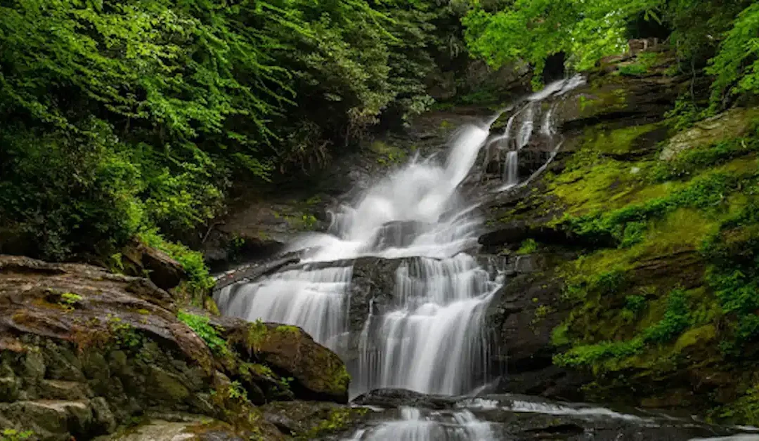 Sky Valley: A Mountain Community Where Every Visit Feels Like Coming Home