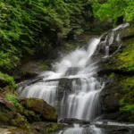 Sky Valley: A Mountain Community Where Every Visit Feels Like Coming Home