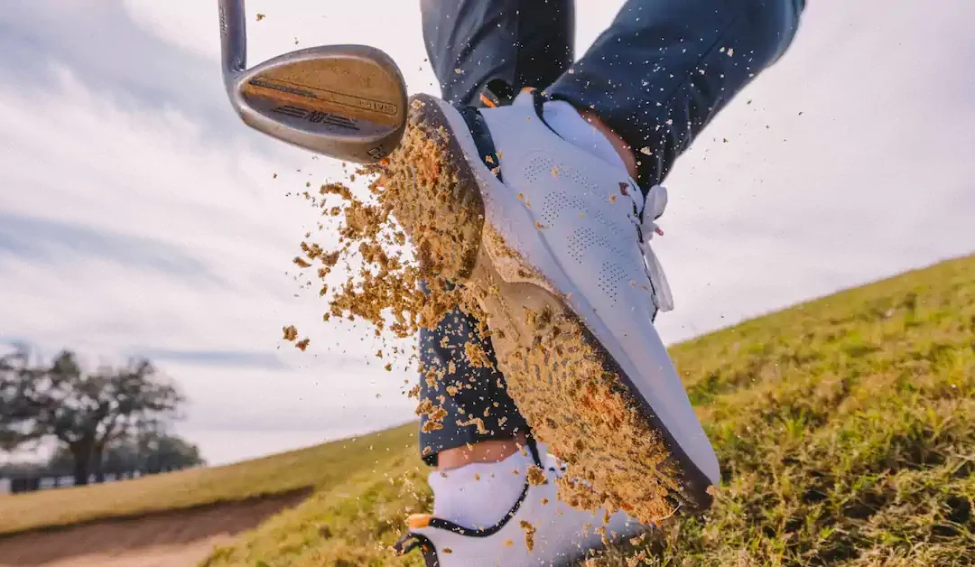 Sqairz SPEED3: A Story of Stability