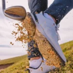 Sqairz SPEED3: A Story of Stability