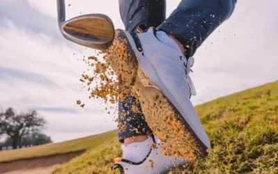 Sqairz SPEED3: A Story of Stability