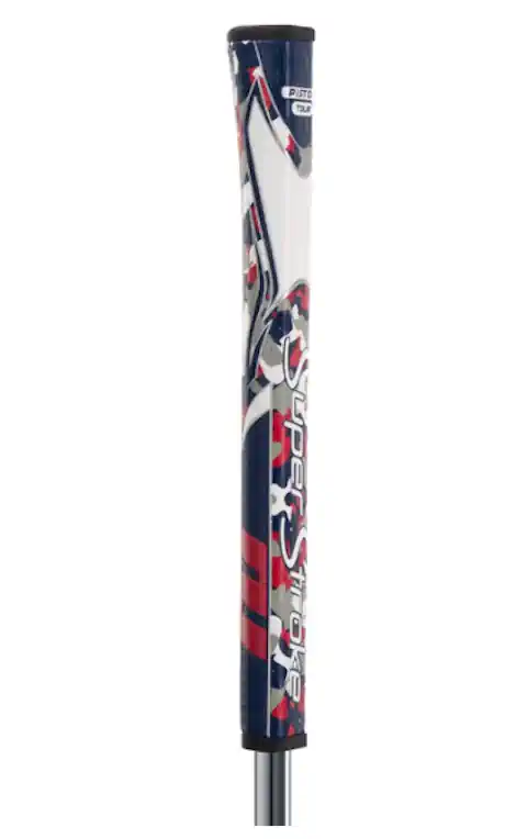 superstroke putter grips