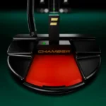 The Chamber Putter: Vikash Sanyal’s Third Act