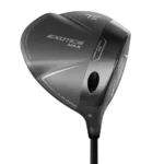 Tour Edge Goes for One-Stop Shopping