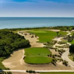 Wild Dunes Resort Delivers an Extraordinary Golf Adventure on South Carolina’s Coast