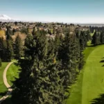 Cedar Irons Golf Club Delivers a Remarkable Rebirth of a Tacoma Classic
