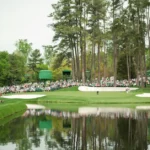 Golf’s First Major: A Timeless, Triumphant Start to Spring at The Masters
