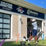 Golfzon Leadbetter: A Game-Changing Evolution in Golf Instruction