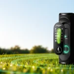 MILESEEY GeneSonic Pro: Elevate Your Game with This Revolutionary All-in-One Powerhouse