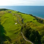 Pure Michigan Golf Earns National Spotlight as Five Destinations Shine in USA TODAY 10BEST Honors