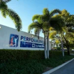 Wheels of Wellness: Cleveland Clinic Revs Up PGA Tour’s Mobile Medical Services