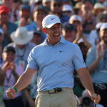 Rory’s Mastery at Augusta: How the Zenergy Pistol Tour Putter Grip Powered a Historic Repeat