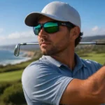 Bajío Sunglasses: Elite Clarity and Purpose-Driven Performance on Water and Land