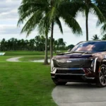 Scottie Scheffler Leads the PGA Tour’s Return to Miami This Week