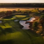 Canyata Sets a New Standard with Escalante Golf’s Bold Enhancements