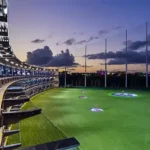 Topgolf Orlando: A Vibrant, Power‑Filled Golf Experience for Everyone