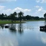 Shut Up and Golf: How Will LIV Expatriates Ever Return to the PGA Tour?