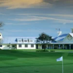 Celebration Golf Club: An Unforgettable Masterpiece Designed to Impress