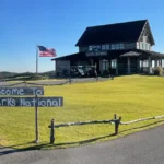 Explore Branson’s Remarkable Pride: A Vibrant Tribute to 250 Years of the USA