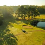 Live Oaks Golf Club Enters a Bold New Era Under Bobby Jones Links