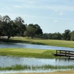 Mountain Lake: Restoring the Majesty to the Historic Raynor Design