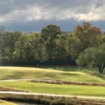 National Golf Circuit Brings Premier Amateur Competition to Old Natchez Country Club