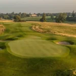 OFX Irish Legends Coming to Carton House