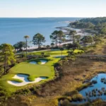 Project Harmony: Haig Point Club’s Vision for the Future