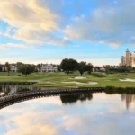 Reunion Resort & Golf Club: The Ultimate Destination for Unforgettable Florida Vacations