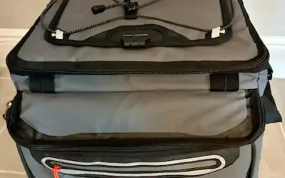 Summer Road Trip “Must Haves”