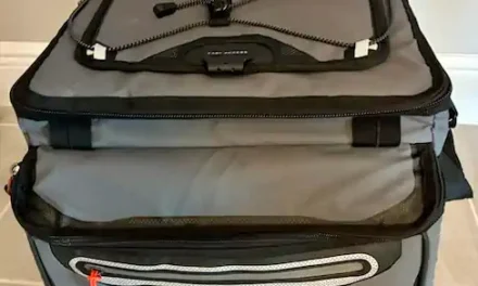 Summer Road Trip “Must Haves”