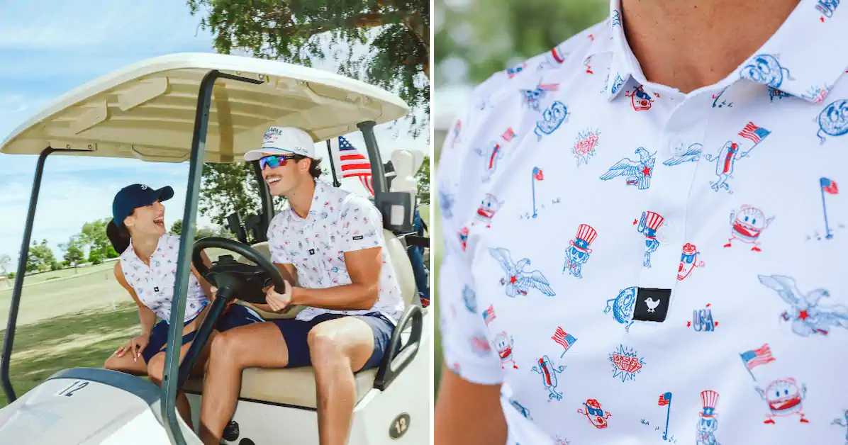 The Eagle Has Landed Collection