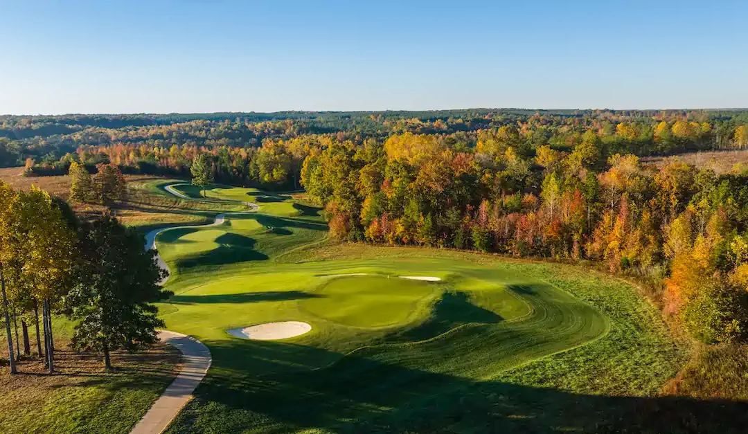 Tributer Resort Launches Exceptional Stay & Play Experiences