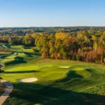 Tributer Resort Launches Exceptional Stay & Play Experiences