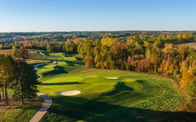 Tributer Resort Launches Exceptional Stay & Play Experiences