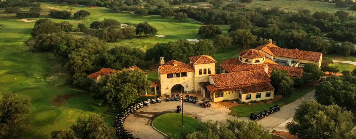briggs ranch