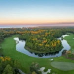 Camp Creek Golf Club: Florida’s Ultimate Golf Escape