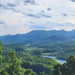 Sky Valley: An Inspiring Mountain Community That Welcomes You Back Every Time