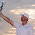 2026 US Open Triumph, Turmoil, and an Unforgettable Championship