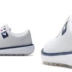 Bad Birdie Golf Shoe Ignites a Bold New Era in Performance Footwear