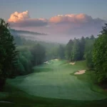 3 Carolinas Courses That Should Top Your Must-Play List
