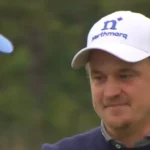 Cauley’s Comeback Complete with First Win at Canadian Open